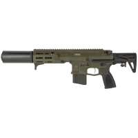 MAXIM PDX-SD 5.56 5.5 30RD SBR ODG
