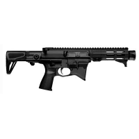 MAXIM MD9 CQB 9MM 5.8 30RD SBR BLK