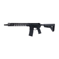 PWS MK114 MOD 2-M SBR 223WLD 14.5