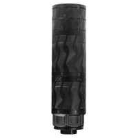 PWS BDE SUPPRESSOR 556 TI BLK