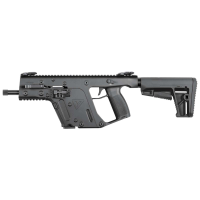 KRISS VECTOR 45ACP SBR