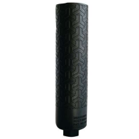 Nocturnal III 7.62 5/8x24 QD