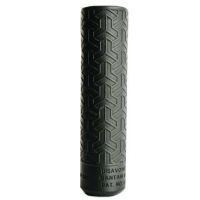 Bantam III 5.56 1/2x28 Direct Thrd