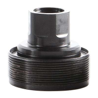 Dead Air Wolverine Thread Insert