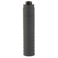 OCL HYDROGEN S 6.5 CREED