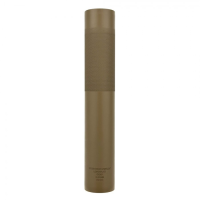 Otter Creek Labs OCM5, 5.56mm, FDE, Suppressor