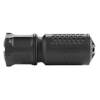 Knight's Armament Company QDC/MCQ-PRT, 5.56mm, Black, Suppressor