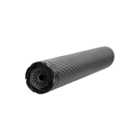 PTR VENT3 5.56 TITANIUM SUPPRESSOR