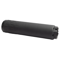 HUX FLOW RANGE 36CAL TI DT BLK