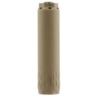 HUX FLOW RANGE 36CAL TI DT FDE