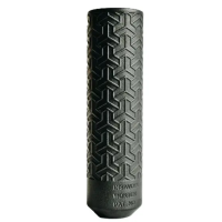 Mortem .22LR 1/2x28 DT Titanium