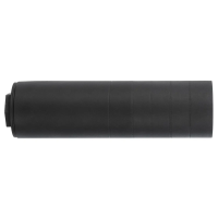 CMMG Zeroed 30K, .30 Cal, Suppressor