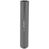 GRIFFIN RESIST 45ACP .578X28 SPPRSSR