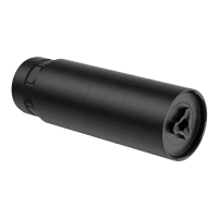 LPM DUTY 5.56 DT SUPPRESSOR 1/2X28