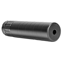 GRIFFIN SPRTSMN UL 36HD 36CAL G3 FDE