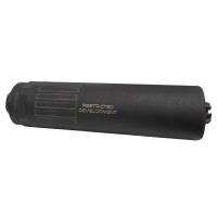 Combat Application Technologies Noah RDM 6mm, 718 Suppressor