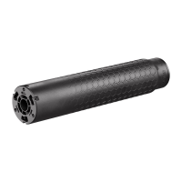 SIG Sauer HEXIUM 7.62 TI HUB Direct Thread Suppressor