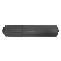 Combat Application Technologies ODB RDM 7.62mm, 718 Inconel, Suppressor
