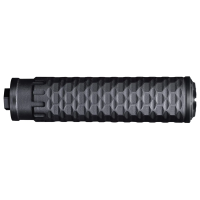 Diamondback DBS30I   300RUM 1.64 Black Stainless Steel/Inconel 5/8x24