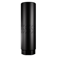 Exigent Defense Vanish556 5.56 NATO Titanium Suppressor