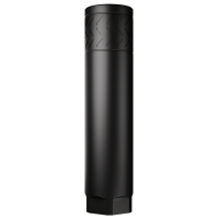 Exigent Defense Overwatch762 7.62 Cal Titanium Suppressor