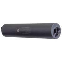 MAXIM 240 BRAVO BBL SUPPRESSOR ASM