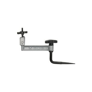 Tunnel Vision Game Camera Mount