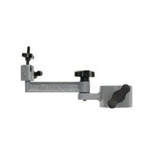 Farmhand Game Camera Mount