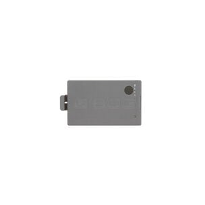 OMNIPOTENCEA(R) LI-ION BATTERY PACK