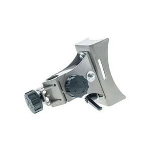 DeathGrip Elevation Bracket
