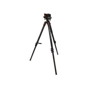 DeathGrip Tripod