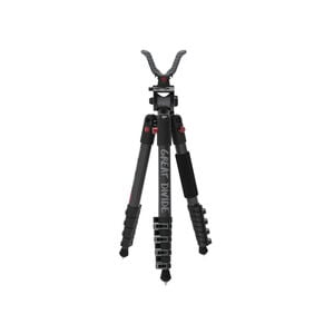 Great Divide Tripod
