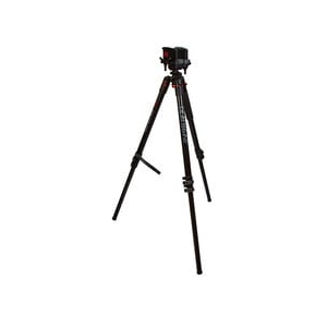 DeathGrip Tripod