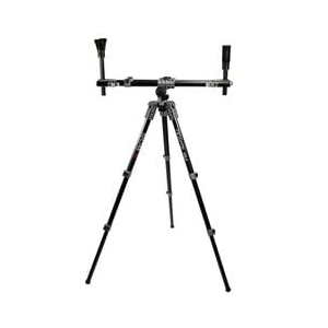 FieldPod Max