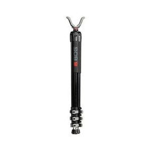 Adrenaline Tripod - Black