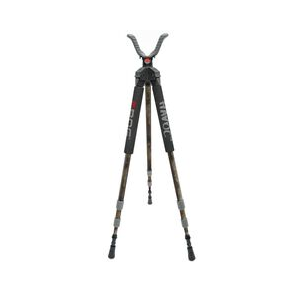 Havoc Tripod