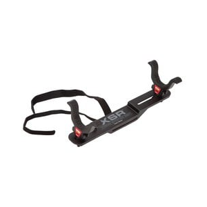 BOG Xtreme Shooting Rest