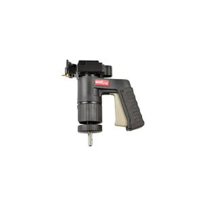 BOG Professional Camera Adapter
