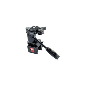 Spotting Scope Adapter/ Window Mount