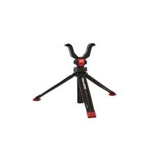 BOG Rapid Shooting Rest Tripod