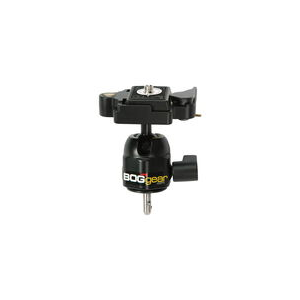 BOG Standard Camera Adapter