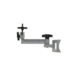 Constrictor Game Camera Mount