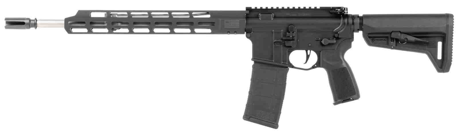 Sig Sauer M400 TREAD 5.56MM 16" - $893.65 when added to cart