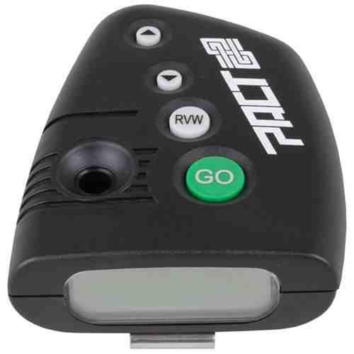 PACT Club Shot Timer III - $109.99 add to cart