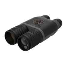 ATN BinoX 4T 384-1.25-5x Thermal Binoculars with Rangefinder