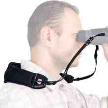 ATN Extended Life Battery Kit |Power Bank for Binoculars and Monoculars