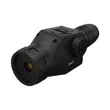 ATN OTS 4T 384 1.25-5x SMART Thermal Monocular