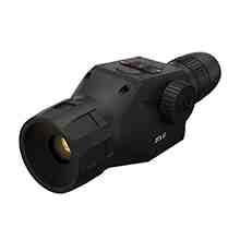 ATN OTS 4T 384 4.5-18x SMART Thermal Monocular