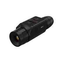ATN OTS LT 160 4-8x Thermal Monocular
