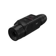 ATN OTS LT 320 2-4x Thermal Monocular